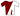 Vuelta Points Maroon/White Jersey